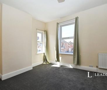 3 bedroom house to rent Asquith Street, Gainsborough, Lincolnshire, DN21 - Photo 2