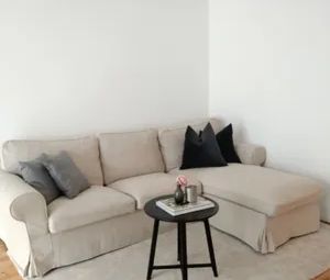 Schöne Zweizimmer Wohnung in bester Lage im Herzen Wiens - Photo 2