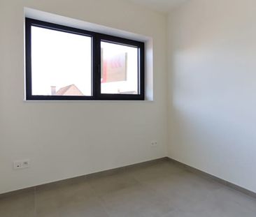 Duplex te huur - Photo 6