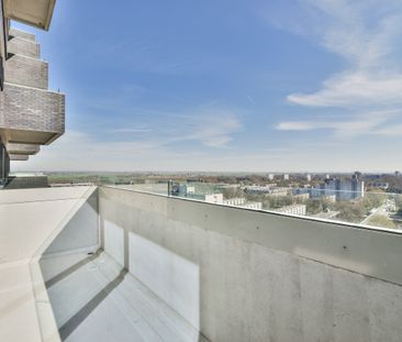 Te huur: Appartement Termini 341 in Amsterdam - Foto 6