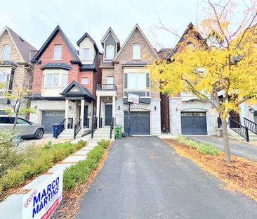 For Lease - 62 Beaver Avenue Unit# Bsmt, Toronto, Ontario - Photo 2