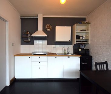 Huis te huur in Gent - Photo 2