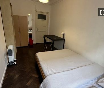 lisbon, Lisbon 1150-020 - Photo 2