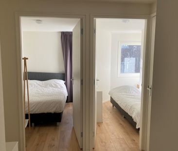 Vismarkt 7A5, 9712 CA Groningen - Photo 4