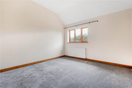 4 bedroom barn conversion to rent - Photo 5