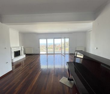 Διαμέρισμα 135 τ.μ. προς ενοικίαση - Photo 3