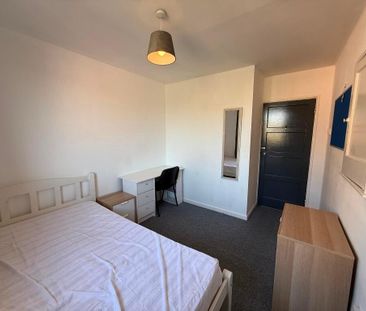 5 bedroom house to rent - Photo 6