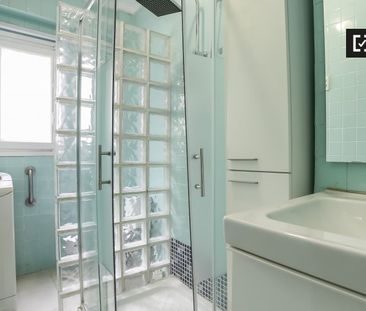 valencia, Valencian Community 46004 - Photo 3