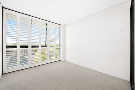G03/70 Mobbs Lane, Eastwood NSW 2122 - Apartment For Rent | Domain - Photo 3