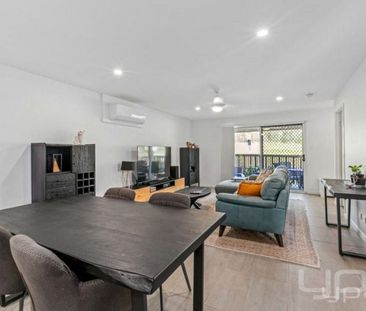 End of Street Living, Close to Parks - Photo 1