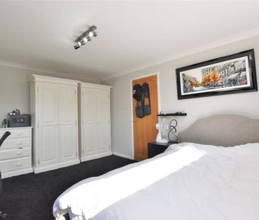 1 bedroom house to rent - Photo 5