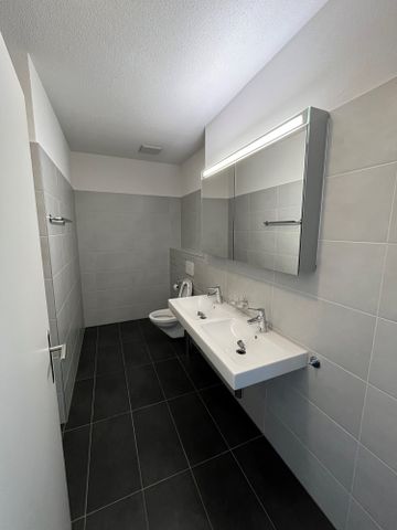 3.5 Zimmer, 86 m², EG - Photo 4