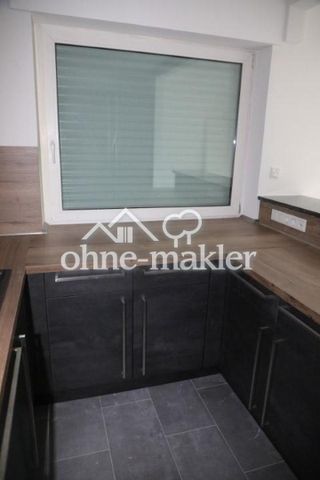 Moderne Wohnung Direkte Köln-Nähe Ruhig+Zentral Garten Balkon Gästebäder Luxusküche Kino Parkplatz - Photo 3