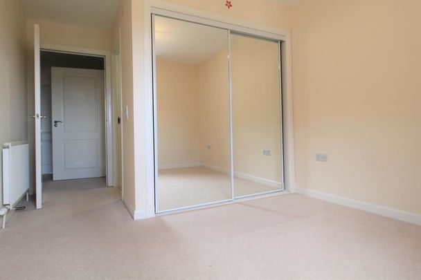 king Street, Third Floor, AB24 - Photo 1