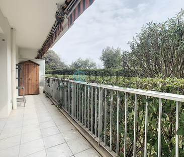 Location Appartement 2 pièces 45m² ANTIBES 06600 - Photo 6