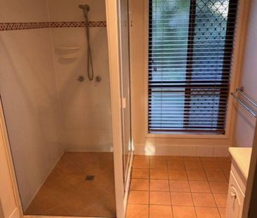 Spacious Family Home with Multiple Living Areas - Photo 4