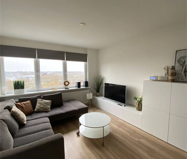 Appartement Limburglaan, Eindhoven - À Louer - Photo 1