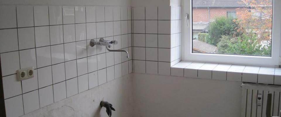 Klein aber fein - Wohnen, wo das Herz schlägt. - Foto 1