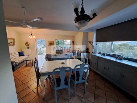 Βίλα για ενοικίαση - Φωτογραφία 4