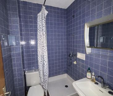 Appartement 1 pièce à Épinal - Photo 3
