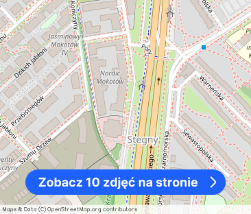Nowoczesny apartament do wynajęcia - Zdjęcie 1