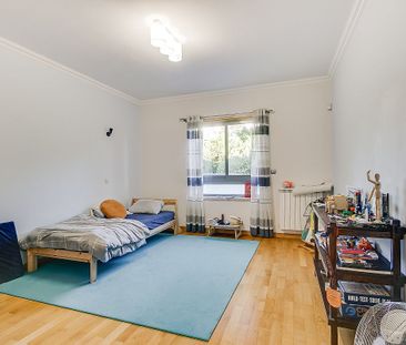 Moradia T4 em Lisboa - Photo 6