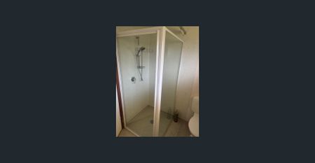 Spacious unit close to CBD - AVAILABLE NOW - Photo 5