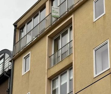 Bemeubeld appartement met 1 slaapkamer in De Panne - Foto 2