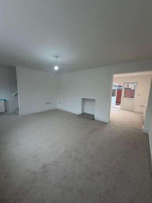 Firbanks, Jarrow, NE32 - Photo 1