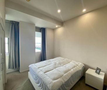 Unit 3I, 148 Quay Street, City Centre (Auckland City), Auckland - Photo 5