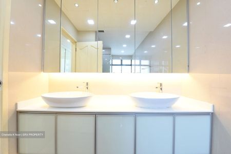 Leonie Gardens (D9), Condominium - For Rent - Photo 2