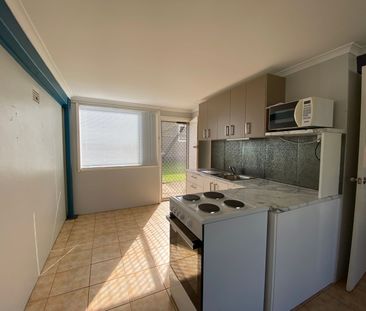 Home For Rent - Photo 1