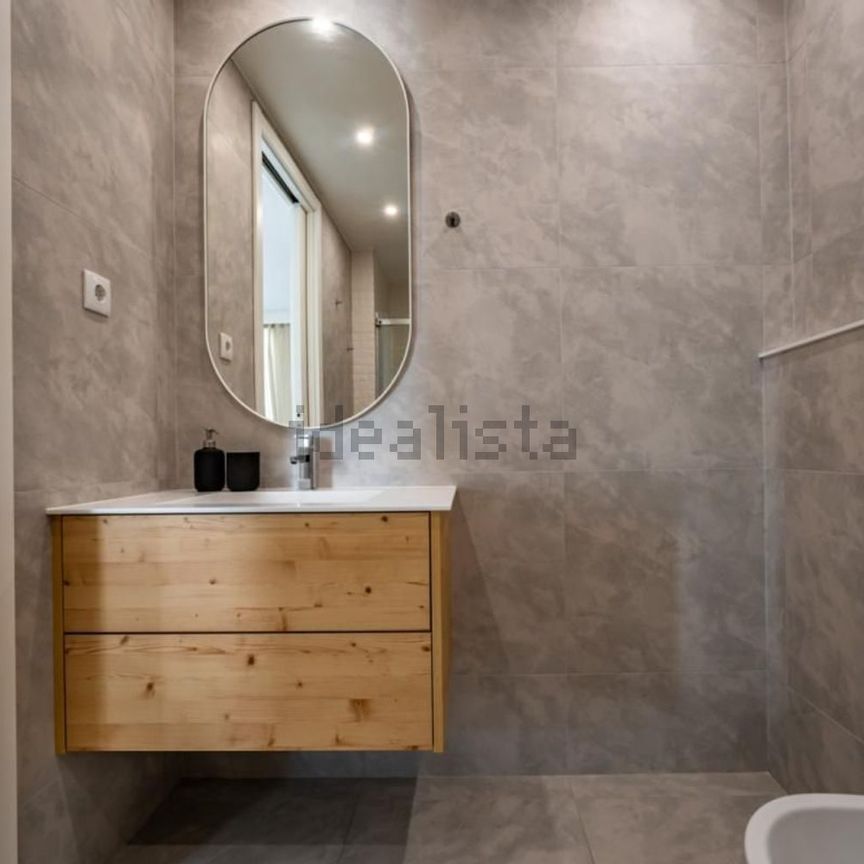Apartamento em General Torres, Santa Marinha - Foto 1