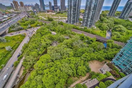 For Lease - 185 Legion Road Unit# Ph06, Toronto, Ontario - Photo 3