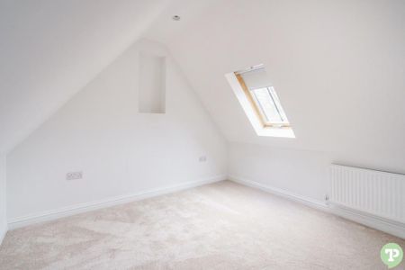 2 bedroom property to rent - Photo 4