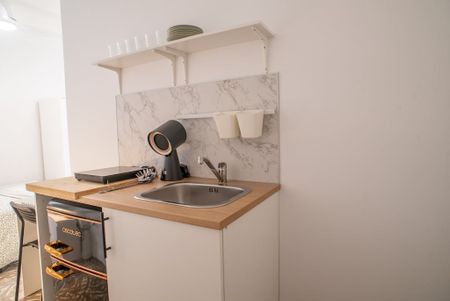 Carrer Trafalgar, Quart de Poblet, Valencian Community 46930 - Photo 4