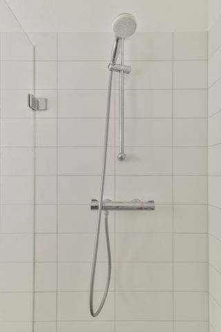 Termini 79, Amsterdam - Foto 2