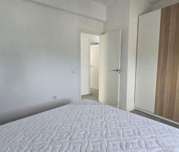 Renovated two-bedroom apartment in a quiet area of ​​Puerto de la C... - Photo 2