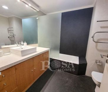 2 room luxury Flat for rent in Bairro do Rosario (Cascais), Cascais... - Photo 4