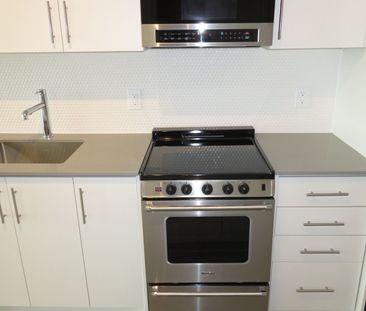 For Lease - 212 King William Street Unit# 1104, Hamilton, Ontario - Photo 1