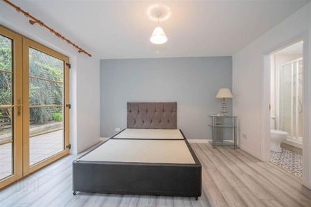 Apt 44, Forest Grove, Belfast, BT8 6AR - Photo 2