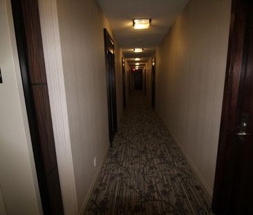 For Lease - 339 Rathburn Road Unit# 2309, Mississauga, Ontario - Photo 2