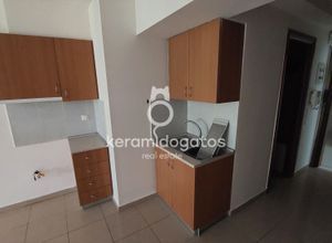 Studio/Γκαρσονιέρα για ενοικίαση - Κέντρο Θεσσαλονίκης, - Photo 1