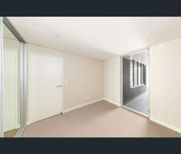 10/57 Delmar Parade, Dee Why, NSW 2099 - Photo 4