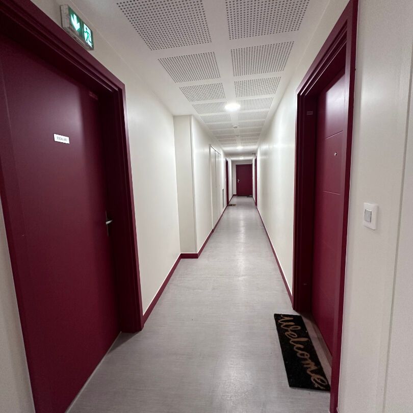 Appartement / Offre 58801364 - Photo 1