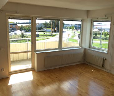 Vimmerby - Foto 1