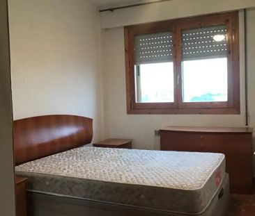 Piso de alquiler en Avenida de Cataluña, La Jota - Photo 5