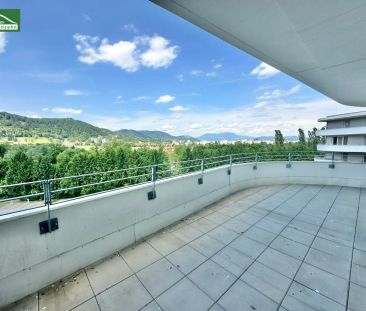 Green City Living – Wohnen im Park, Leben mit Stil - AKTION - 2 MON... - Photo 2