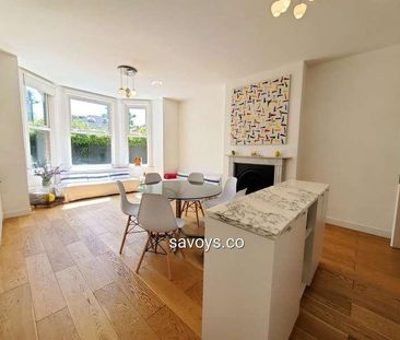 Riffel Road, Willeseden Green, NW2 - Photo 2