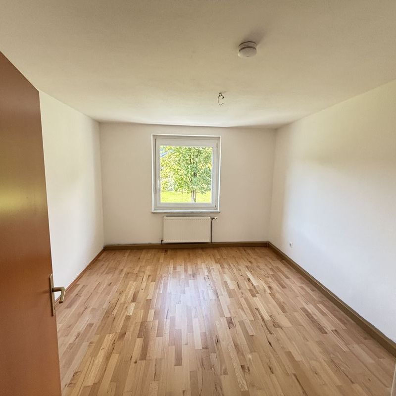 Kapfenberg, Schillerstraße 4/5 - Photo 1